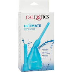 Calexotics - Ultime Douche Bleu